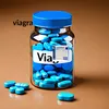 è obbligatoria la ricetta per il viagra a